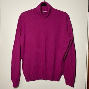 Women’s Worthington Sweater